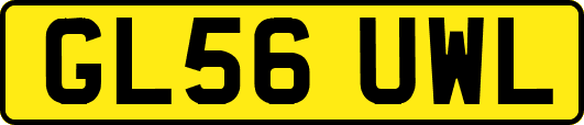 GL56UWL