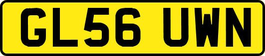 GL56UWN