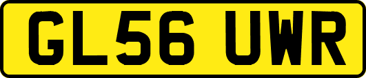 GL56UWR
