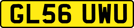 GL56UWU