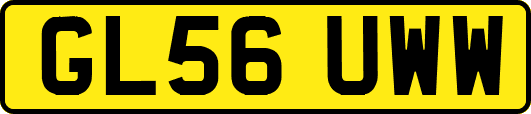 GL56UWW