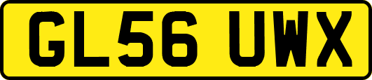 GL56UWX