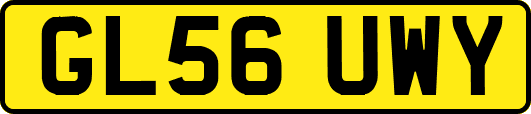 GL56UWY