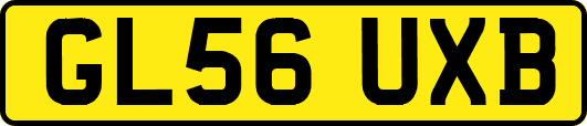 GL56UXB
