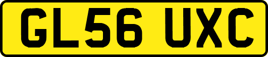 GL56UXC