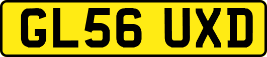 GL56UXD