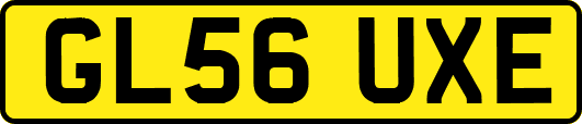 GL56UXE