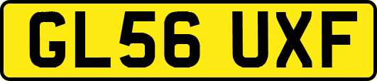 GL56UXF