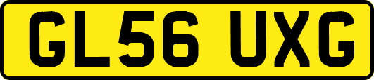 GL56UXG
