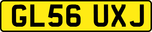 GL56UXJ