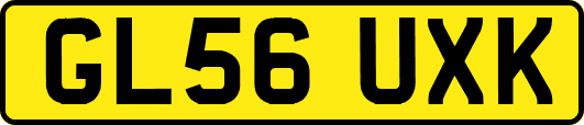 GL56UXK