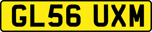 GL56UXM