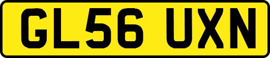 GL56UXN