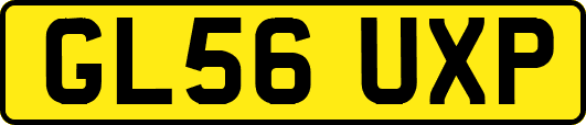 GL56UXP