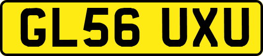GL56UXU
