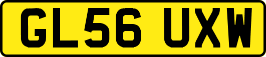GL56UXW