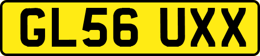 GL56UXX