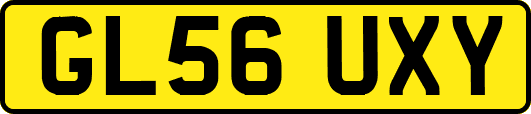 GL56UXY