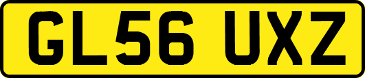 GL56UXZ