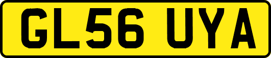 GL56UYA