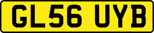 GL56UYB