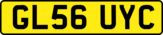 GL56UYC