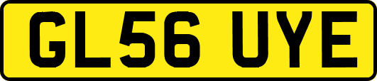 GL56UYE