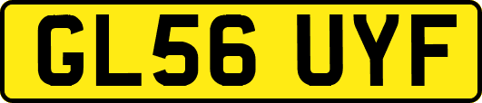 GL56UYF