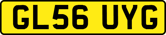 GL56UYG