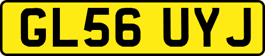 GL56UYJ
