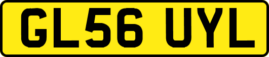 GL56UYL