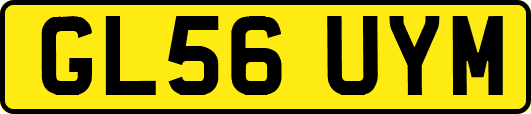 GL56UYM
