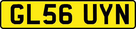 GL56UYN