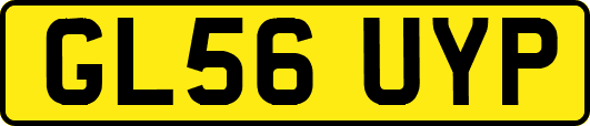 GL56UYP