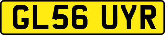 GL56UYR