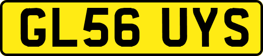 GL56UYS