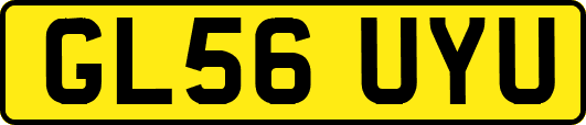 GL56UYU