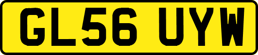 GL56UYW
