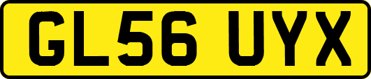GL56UYX
