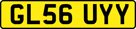 GL56UYY