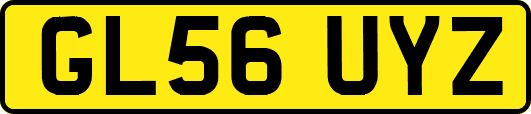 GL56UYZ