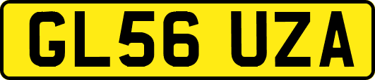 GL56UZA
