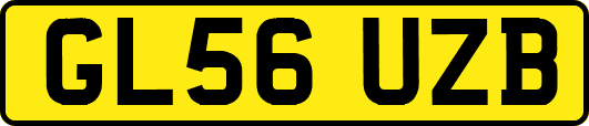 GL56UZB