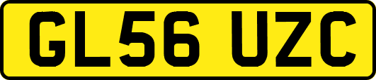 GL56UZC