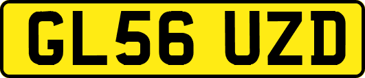 GL56UZD