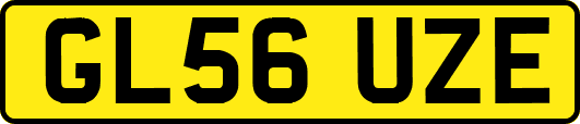 GL56UZE