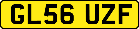 GL56UZF