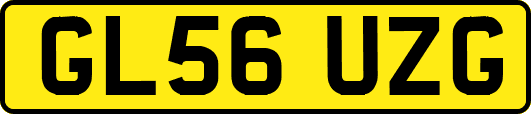 GL56UZG