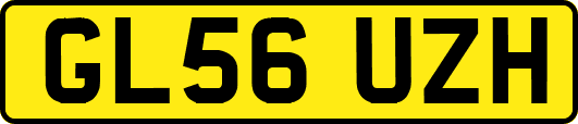 GL56UZH