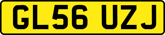 GL56UZJ